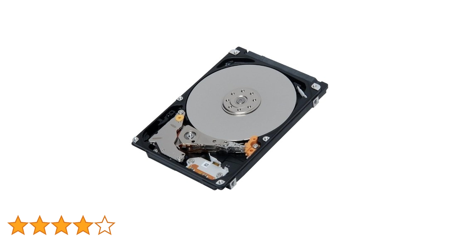 Core i7 /M.2SSD500GB+HDD1TB/富士通 FH77/B1 富士通 FMV ESPRIMO FH77/B1 2017年1月発表モデル 価格比較 - 価格.com